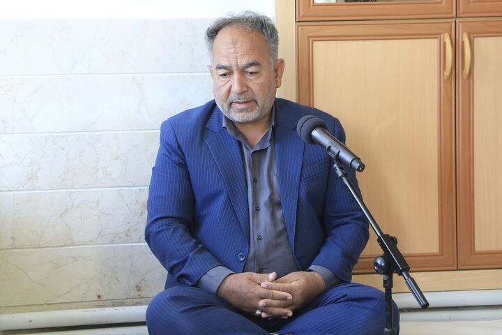 برگزاری ۲۰ پویش فرهنگی در مدارس خراسان جنوبی برای تقویت باورهای دینی