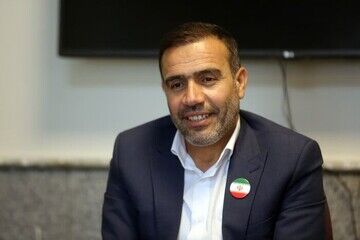 هر پروژه در فارس باید پیوست گردشگری داشته باشد