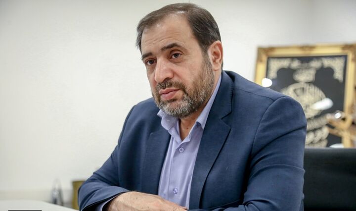 کانون‌های مساجد، باشگاه تربیت نیروهای محلی با هدف نقش‌آفرینی‌های ملی