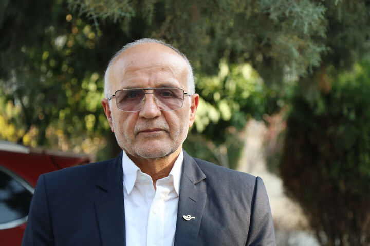 فعالیت ۷۰۰ ریش سفید صلح یار برای حل و فصل اختلافات در گلستان