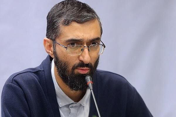 اختصاص بیش از ۱۴۲ میلیارد تومان اعتبار برای حمایت از فعالان قرآنی در استان‌ها