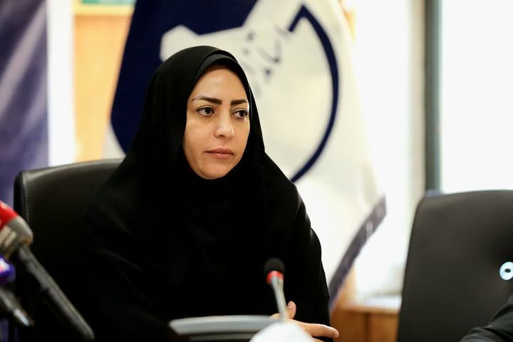 هفته کتاب فرصتی برای بازگشت جامعه به فرهنگ مطالعه است