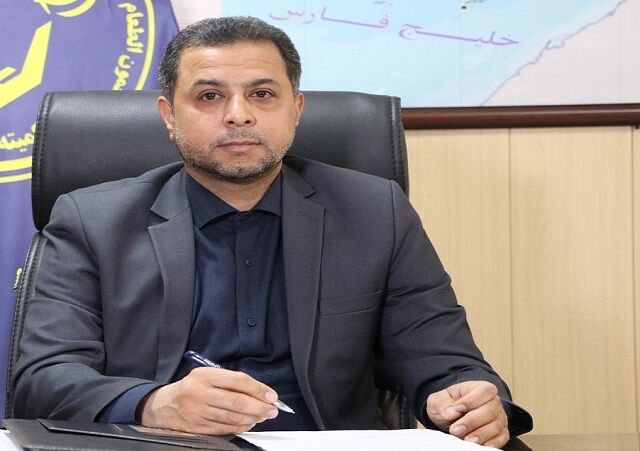 ۹۰ هزار خانوار و ۱۰ درصد جمعیت دانش آموزی هرمزگان تحت پوشش کمیته امداد هستند