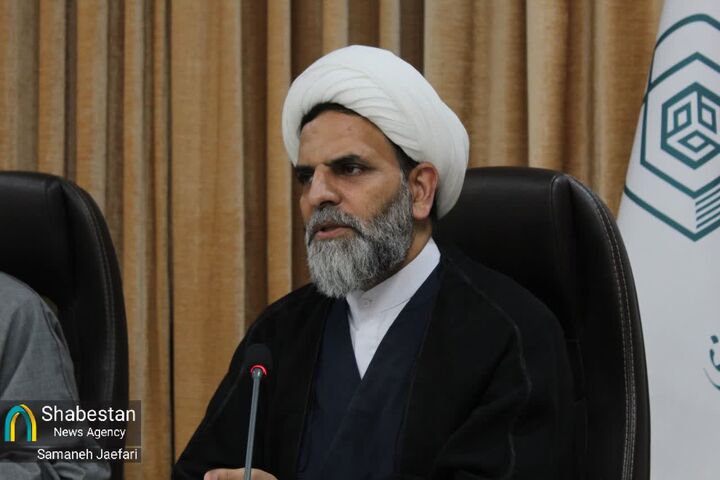 کنگره ملی «ستارگانی بر مدار خورشید»؛ از مقالات علمی تا شب شعر و جشنواره عکس