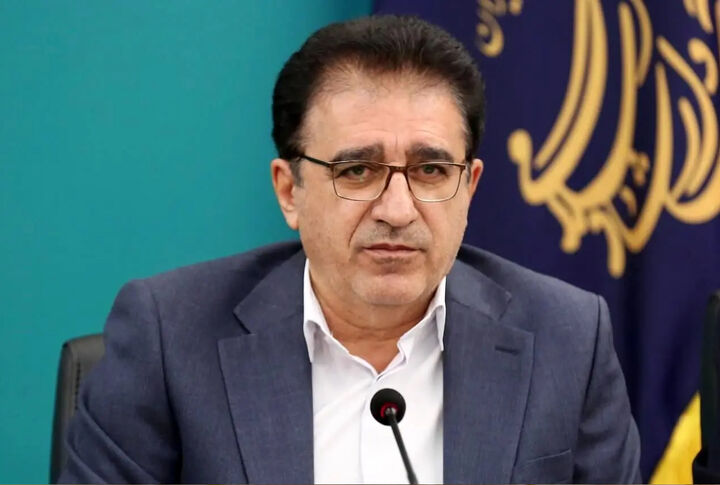 شورای فرهنگ عمومی قرارگاه راهبری فرهنگی کشور است / زنجان می‌تواند الگوی حکمرانی فرهنگی شود