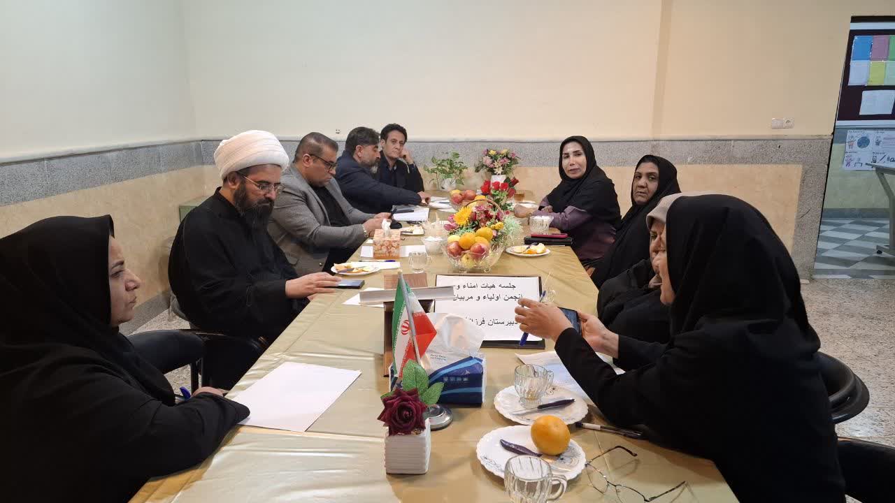 تربیت معنوی و مهارت زندگی، پیش‌نیاز موفقیت نسل امروز است