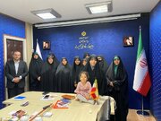 از طراحی الگوی بومی حمایت از خانواده تا لزوم حکمرانی مردمی درباره جمعیت