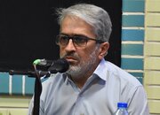 «مدهامتان» فرصتی برای احیای محافل قرآنی در مساجد