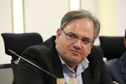 آموزش مهارت‌های نوین شغلی و کارآفرینی محور؛ طرح‌ ملی «مسجد، کانون نشاط»
