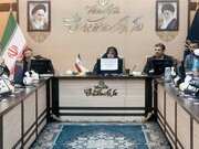 در جایزه "حسین منزوی" استعدادهای برتر در حوزه شعر فارسی شناسایی می‌شود