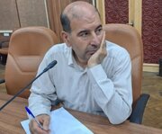 برگزاری نخستین جشنواره «رسانه و دانشگاه» در دانشگاه مازندران