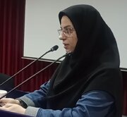 استفاده از ظرفیت تشکل‌های مردم نهاد در حوزه آسیب‌های اجتماعی لازم است