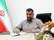 اهالی کانون مسجدی که بیش از ۵۰۰ مشاوره حقوقی به مردم رفسنجان ارائه دادند