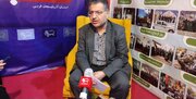 امدادگران بسیجی با فرهنگ ایثار و جهاد مانوس هستند