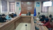 جشن دانایی در آذربایجان غربی/برگزاری ۱۱۱ برنامه فرهنگی در هفته کتاب