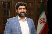 بازنگری بنیادین علوم انسانی در تعاملات بین‌الملل
