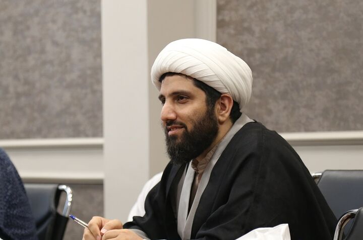 مدهامتان؛ فرصتی برای کشف، پرورش و شبکه‌سازی استعدادهای قرآنی مسجدی