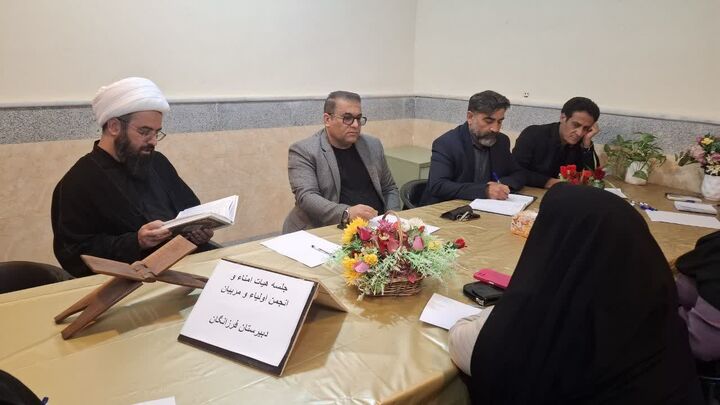 تربیت معنوی و مهارت زندگی، پیش‌نیاز موفقیت نسل امروز است