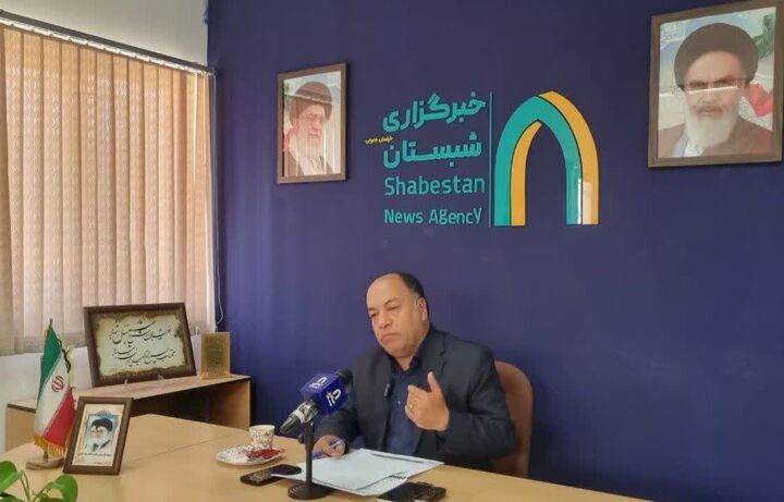 زمستان بدون قطعی گاز در بخش خانگی