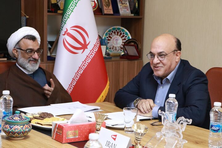 جشنواره ورزشی در مسیر انقلاب تا آزادی، فرصتی برای حضور مردمی