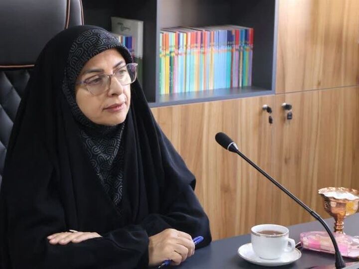 باید از ظرفیت‌های مشترک برای تحکیم بنیان خانواده در سطح استان استفاده شود