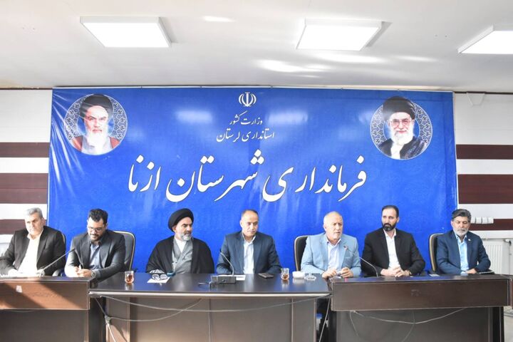 فرهنگ ایثار و شهادت رمز پیروزی و تداوم انقلاب اسلامی است