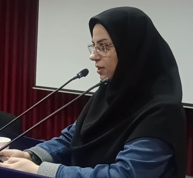 استفاده از ظرفیت تشکل‌های مردم نهاد در حوزه آسیب‌های اجتماعی لازم است