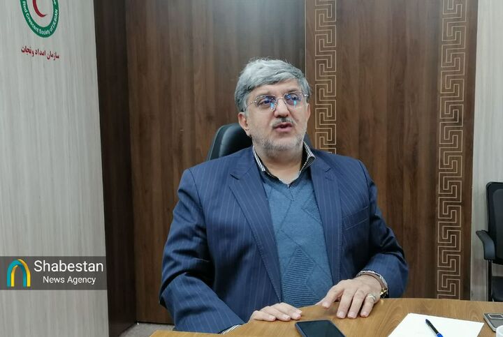 «نشان مشهدالرضا(ع)»، اقدام فرهنگی برای گفتمان‌سازی خدمت رضوی