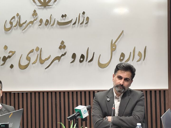 اختصاص ۷۱۴ هکتار زمین سند دار به متقاضیان طرح جوانی جمعیت