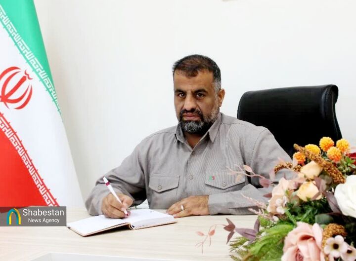 اهالی کانون مسجدی که بیش از ۵۰۰ مشاوره حقوقی به مردم رفسنجان ارائه دادند