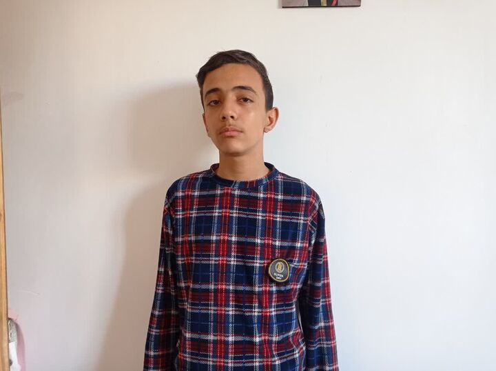 حضور در مسابقات مدهامتان فرصتی برای انس بیشتر با قرآن است