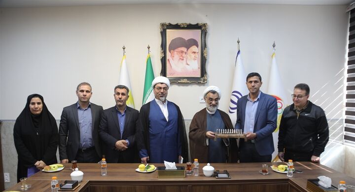 بازی‌های بومی و محلی، ظرفیتی ناب برای تقویت هویت فرهنگی کشور است