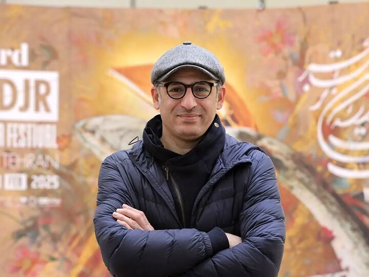 جزییات بخش عکس و ویدئو جشنواره جهانی فیلم فجر اعلام شد