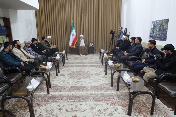 مدارس زیر بنای پیشرفت در جامعه