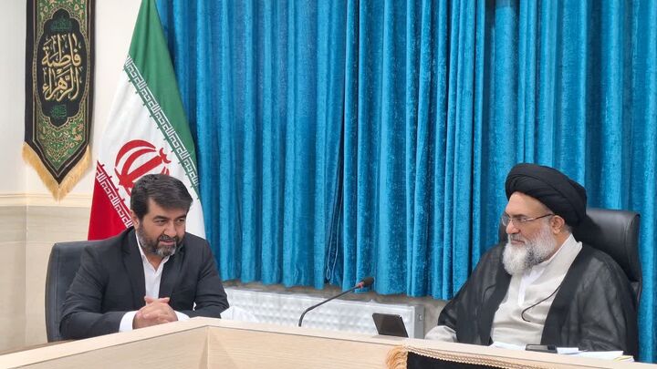 تأکید نماینده ولی‌فقیه در کهگیلویه و بویراحمد در زمینه نظارت مؤثر بر بازار