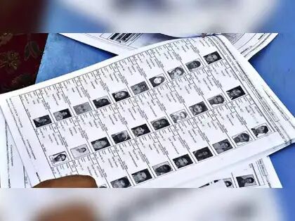 ائمه مساجد بنگال غربی در کنار مردم؛ کارزار مسلمانان برای کمک به ثبت‌نام رأی‌دهندگان