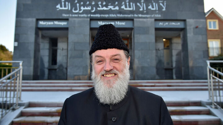 هشدار رهبران مسلمان ایرلند پس از توطئه بمب‌گذاری در مسجد گالوی