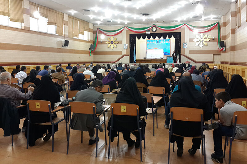 انجمن اولیا و مربیان؛ حلقه گمشده مشارکت در آموزش