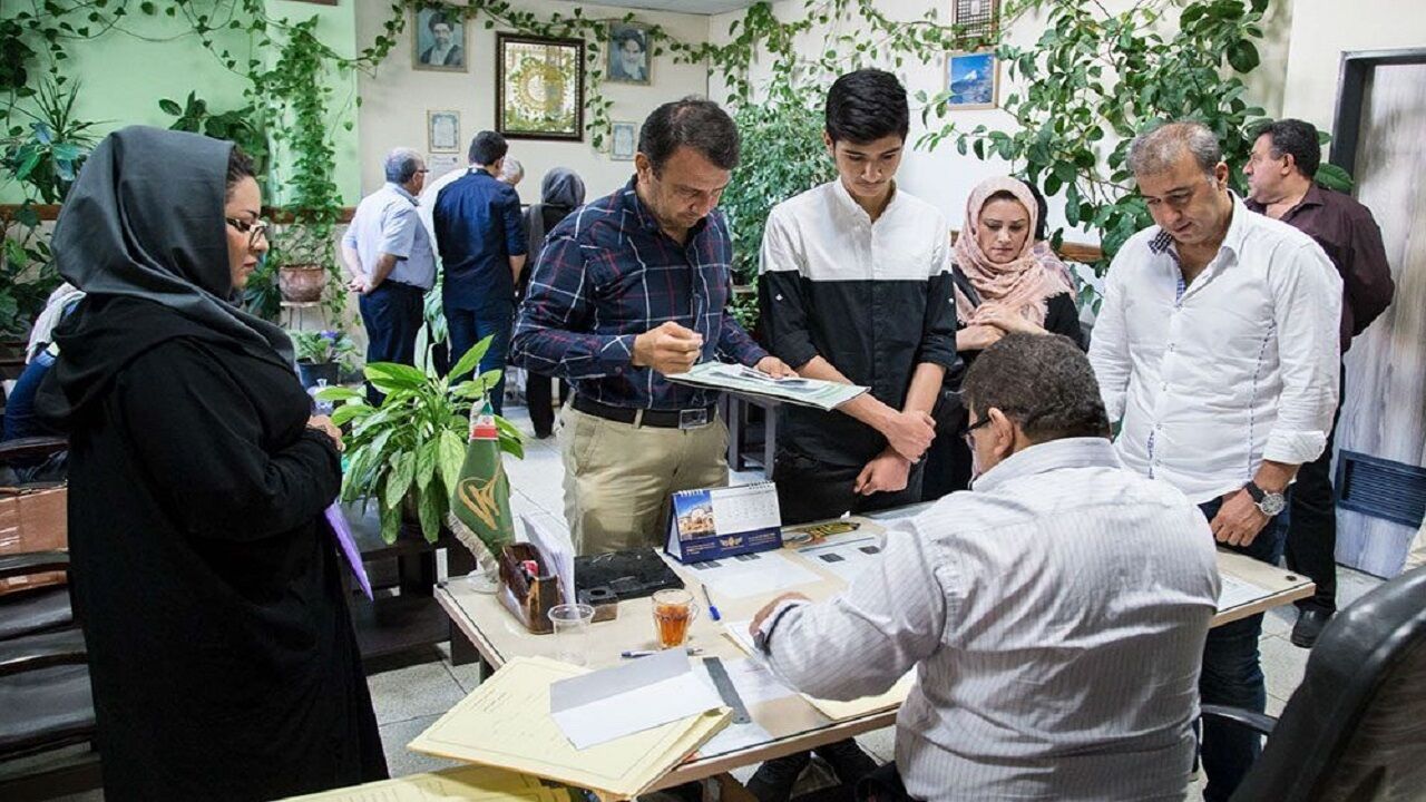 انجمن اولیا و مربیان؛ حلقه گمشده مشارکت در آموزش