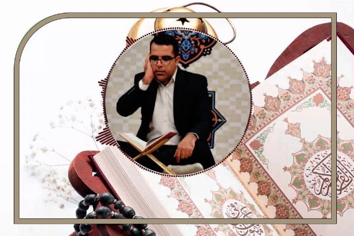 ترویج فرهنگ دینی و قرآنی از دستاوردهای ارزشمند کانون‌های فرهنگی هنری مساجد است