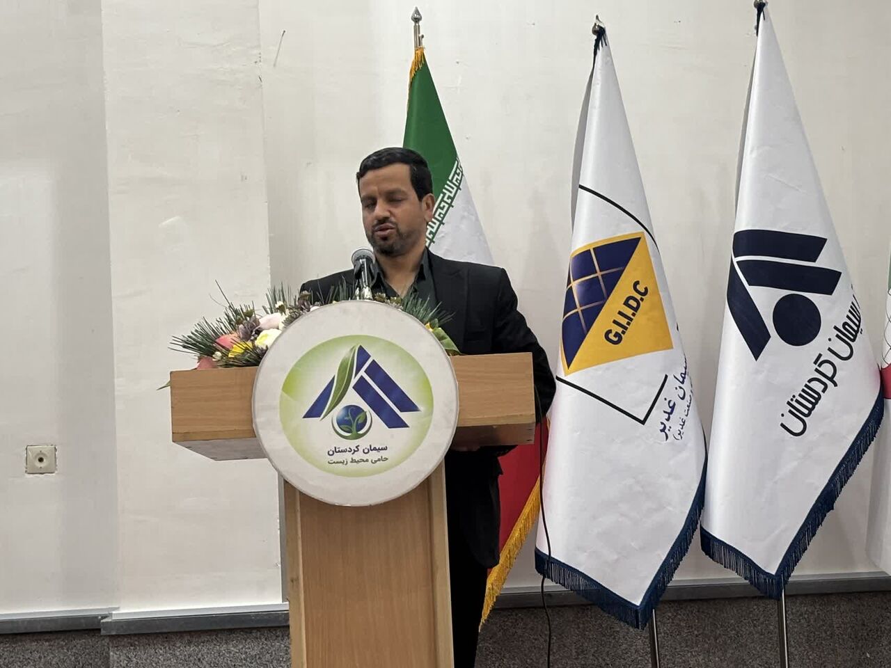 تهدیدات محیط زیستی در کردستان؛ ضرورت همکاری جوامع محلی برای حفظ منابع