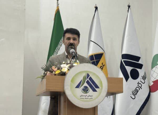 تهدیدات محیط زیستی در کردستان؛ ضرورت همکاری جوامع محلی برای حفظ منابع