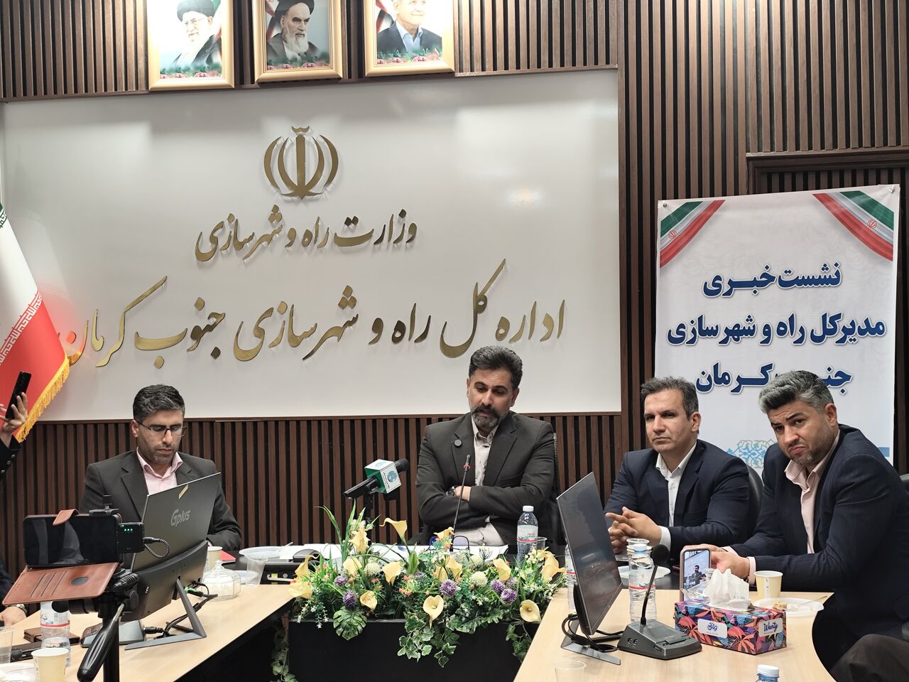 اختصاص ۷۱۴ هکتار زمین سند دار به متقاضیان طرح جوانی جمعیت