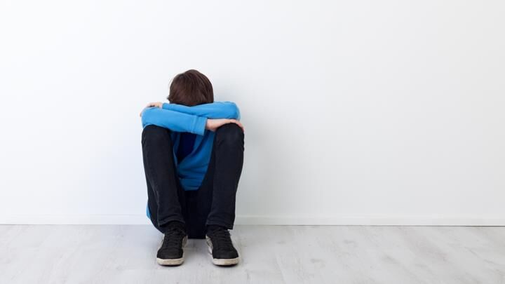 افسردگیِ خاموش در نسل پرانرژی؛ صدایی که باید شنیده شود