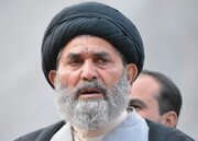 غزه؛ نماد تکرار جنایات هیروشیما و ناگاساکی در عصر جدید است