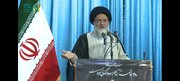 هیچ جامعه‌ ای برهنگی و لختی را نمی‌ پذیرد