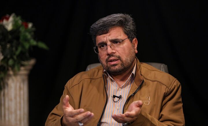 اجرای ۲۰۰۰ فعالیت در دانشگاه‌های علوم پزشکی همزمان با هفته قرآن