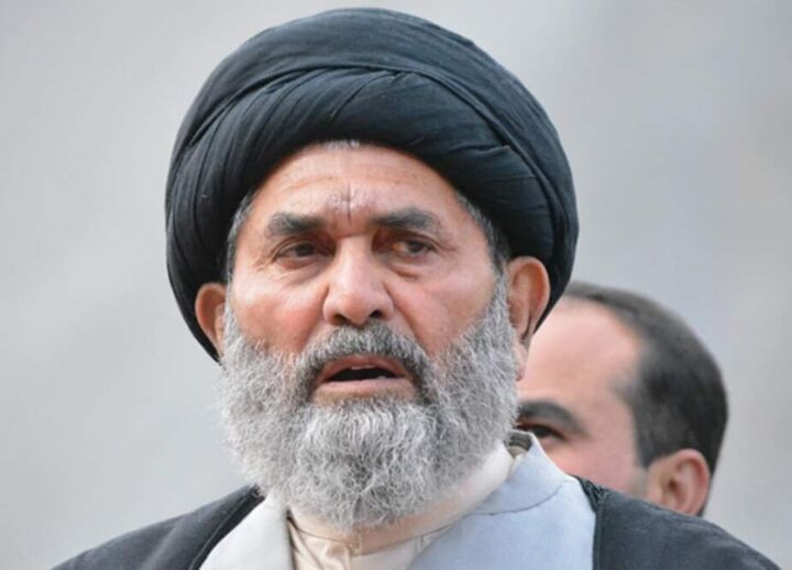 غزه؛ نماد تکرار جنایات هیروشیما و ناگاساکی در عصر جدید است