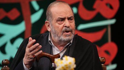 احیای عزاداری‌های سنتی وظیفه همه ماست