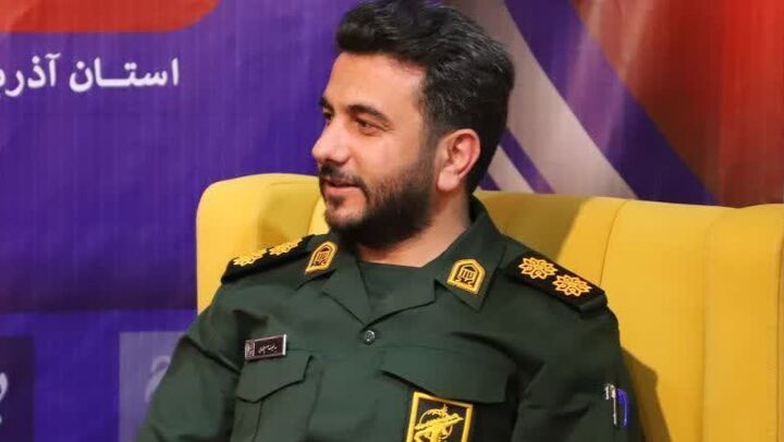 حضور ۱۶ پایگاه اسوه از حوزه‌های شهری و روستایی در نمایشگاه پایگاه های اسوه